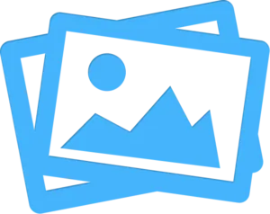 Игровые новости: Обзоры игровых платформ — как выбрать лучшее для себя