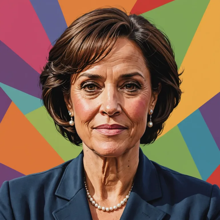 Знаменитости, которые формируют наше восприятие современного мира