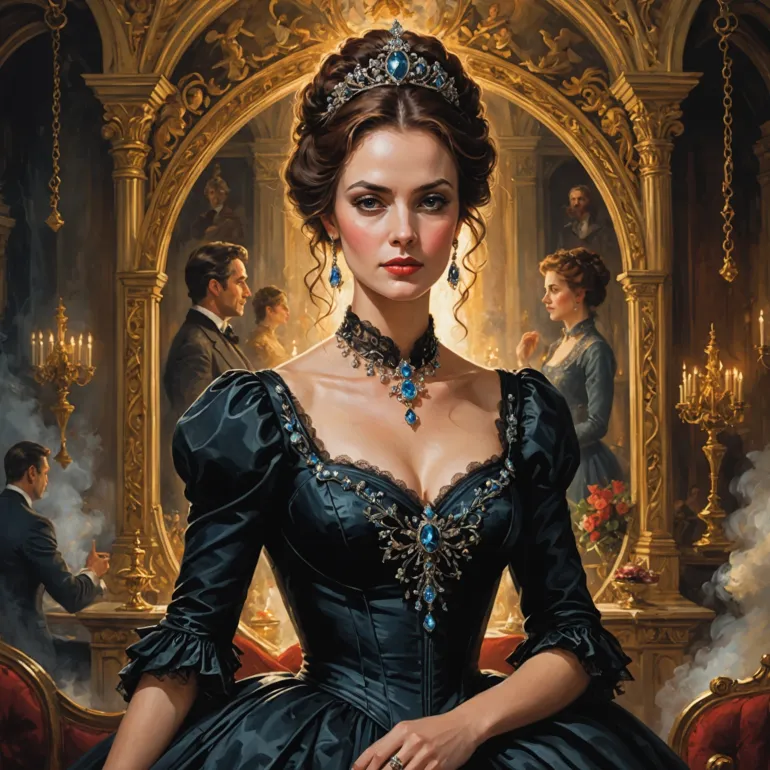 Любовницы танича — преимущества, недостатки и альтернативы