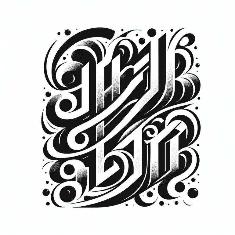 Иегуда Ади Девир: Искусство, Вдохновленное Жизнью