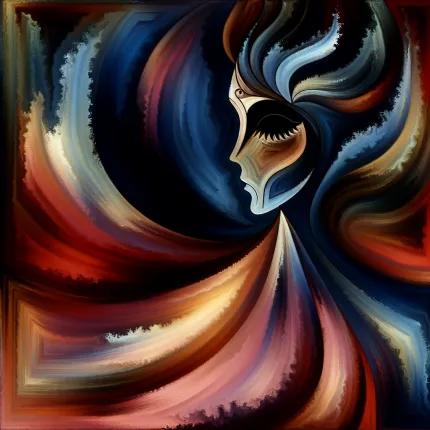 Машович: Понимание и Применение