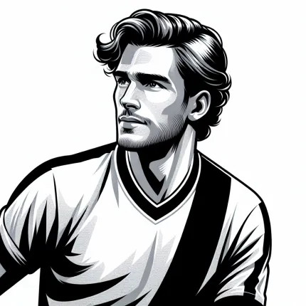 Мариуш Левандовский: Жизнь и Карьера