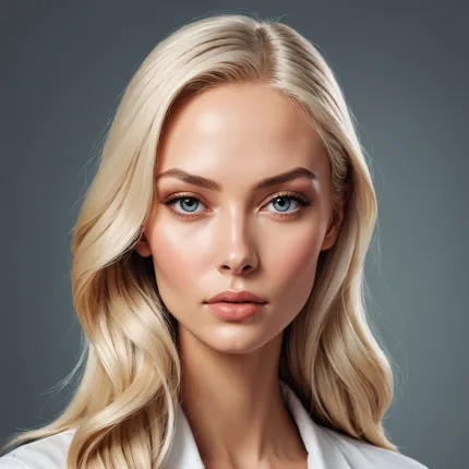 Алена Шишкова раньше: как менялась одна из самых обсуждаемых звезд