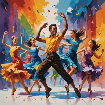 A Look at Upcoming Innovations in Electric and Autonomous Vehicles