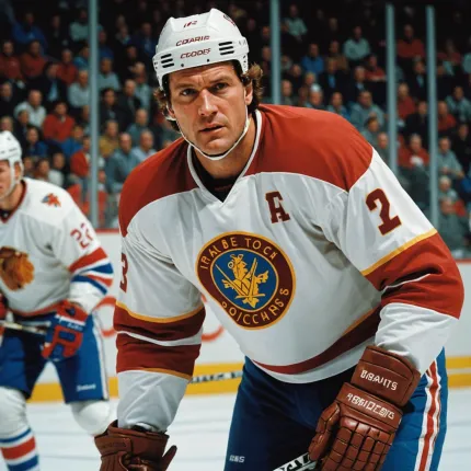 A Look at Upcoming Innovations in Electric and Autonomous Vehicles