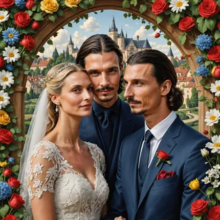 A Look at Upcoming Innovations in Electric and Autonomous Vehicles