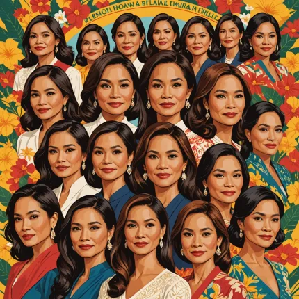 A Look at Upcoming Innovations in Electric and Autonomous Vehicles