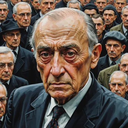 A Look at Upcoming Innovations in Electric and Autonomous Vehicles