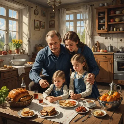 A Look at Upcoming Innovations in Electric and Autonomous Vehicles