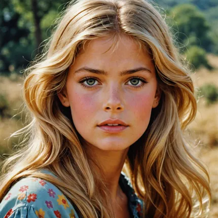 Брижит Бардо в детстве и молодости: Фото легендарной актрисы, которые раскрывают её истинное лицо