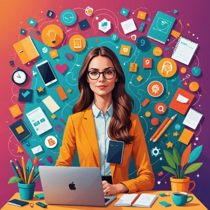 Секреты Кристина Журавлева: что важно знать каждому