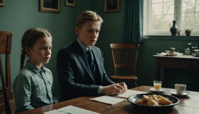 Сергей Песков: дети пресс-секретаря — все дети Дмитрия Пескова: имена, фото, чем занимаются