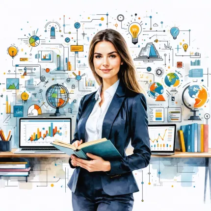 Разбираемся с Галина Воробьёва: от А до Я