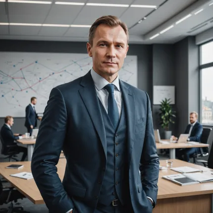 A Look at Upcoming Innovations in Electric and Autonomous Vehicles