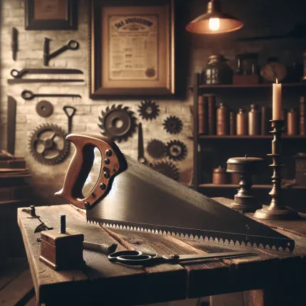 Брат Иньесты: Загадочная Фигура в Мире Футбола