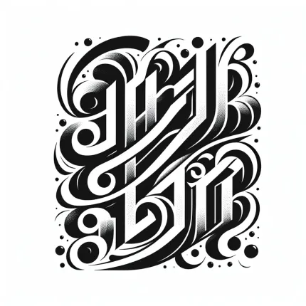 Иегуда Ади Девир: Искусство, Вдохновленное Жизнью