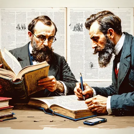 Всё о нанявшийся ударение: история, факты и современные тренды