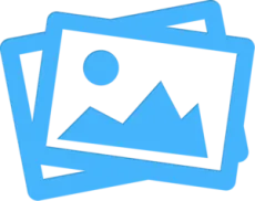 Мадонна Конестабиле Рафаэля: Описание и история картины «Мадонна Конестабиле»