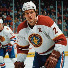 Хельмут Балдерис: от обвинений в предательстве до новой жизни в США