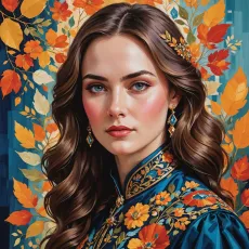 Секреты красоты Натальи Ветлицкой: Как она выглядела в молодости и сохраняет стиль