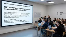 Школа финблогеров открывает набор. Бесплатно и онлайн!
